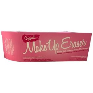 NWOT MakeUp Eraser